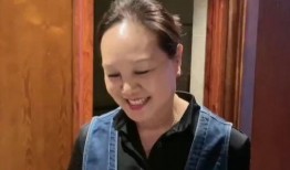 韩安冉爆料兜儿酒店视频,事件背后真相揭秘