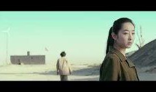 明星八卦爆料片花絮视频