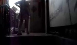 网吧大神胖子爆料视频大全,视频大全背后的精彩故事