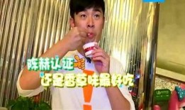 胖子爆料资讯视频大全,揭秘热门视频背后的秘密与真相