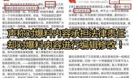 黑科爆料最新视频,揭秘科技界神秘事件内幕