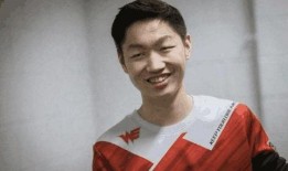 马旭前女友爆料视频,揭秘背后惊人真相