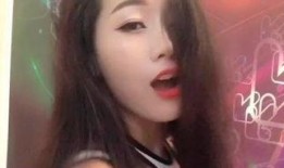 在线观看女,在线观看女生的独特魅力