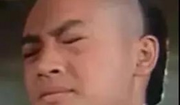 娱乐圈老板吃瓜是真的吗