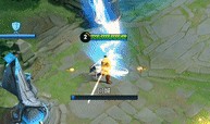 山海王者爆料动态视频