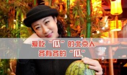 娱乐八卦在线吃瓜,明星幕后故事大曝光！