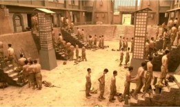 贞贞电影在线观看,穿越时空的青春记忆