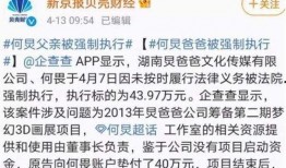 山东大瓜爆料视频卖房,视频揭秘卖房背后的惊人内幕