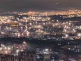 武汉人间烟火爆料视频,街头巷尾的市井生活剪影