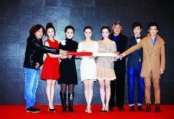 吕丽萍传承在线观看,探寻戏曲艺术的魅力与传承