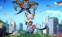 戏曲皮肤爆料视频大全集