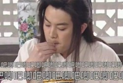 娱乐圈吃瓜熊婶小说,熊婶的吃瓜日常