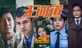 免费电影在线观看,免费电影在线观看攻略大全