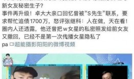 最新爆料八卦狗仔队视频,狗仔队最新爆料，明星隐私大曝光！