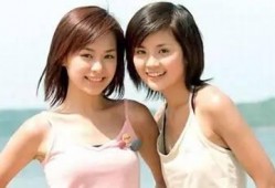 圈内人爆料蔡卓妍视频,圈内人揭秘不为人知的幕后故事