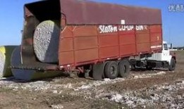 原神卡车爆料视频下载大全,一网打尽游戏最新情报