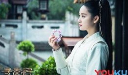 娱乐爆料郭晓婷是谁啊,娱乐爆料中的神秘面孔