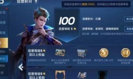 天美新英雄爆料最新版,神秘力量觉醒，战力升级再掀热潮！