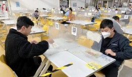 郑州富士康视频爆料最新,揭秘生产线真实情况