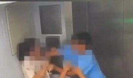 小孩子爆料视频大全,小孩子爆料视频大全精选集锦