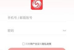 凤凰资讯爆料视频大全,爆料视频大全精彩瞬间汇总