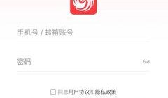 凤凰资讯爆料视频大全,爆料视频大全精彩瞬间汇总