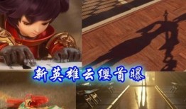 云樱最新爆料,娱乐圈最新爆料大起底！