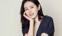 韩国女星爆料娱乐圈,韩国女星揭露惊人真相