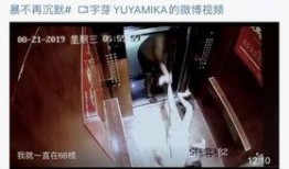 微博爆料辛巴家暴视频,微博爆料引发热议
