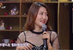 女孩爆料婆婆怎么办呢视频,女孩的智慧应对之道