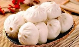 生活每日爆料馒头视频下载,馒头视频下载，轻松掌握美食制作技巧
