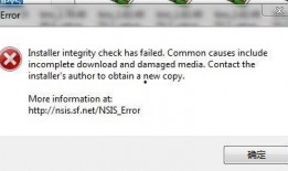 娱乐吃瓜酱英文翻译怎么写,From 'Entertainment Gossips' to 'English Translation: A Summary of the Buzz