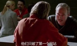 人质 在线观看,人质在线观看，揭秘真实人质危机