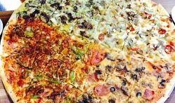 巨鲸披萨爆料视频大全,视频大全揭秘幕后真相