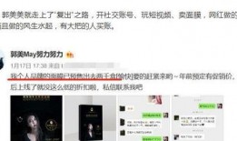 网红万字爆料视频大全下载,背后真相与幕后故事全解析