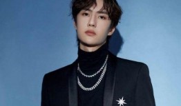 爆料的王一博肖战视频