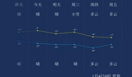 通化爆料最新信息新闻,揭秘事件背后真相