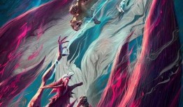 姜子牙迅雷在线观看,传奇归来，迅雷在线，重温神话经典