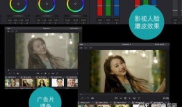 爆料中的视频用剪辑吗,揭秘爆料视频制作全过程