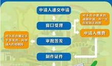 港澳最新爆料网站大全视频,揭秘热门视频平台动态