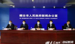 爆料最近烟台最新消息