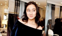 最新八卦爆料何超欣,豪门千金恋情再起波澜