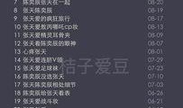 娱乐爆料社微博,明星幕后故事大曝光！”