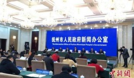 抚州市新闻爆料记者,记者深入一线，揭秘事件背后真相