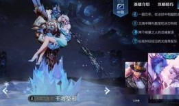 cfhd最新爆料神话皮肤,CFHD最新爆料揭示神秘皮肤生成之谜