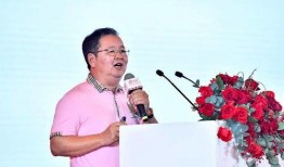 冯教授最新爆料视频播放,行业内幕大曝光！