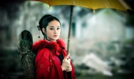 娱乐爆料郭晓婷是谁啊,娱乐爆料中的神秘面孔