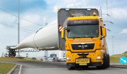 原神卡车爆料视频下载大全,一网打尽游戏最新情报