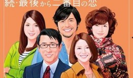 二次恋爱电影在线观看,重温心动瞬间，在线重温甜蜜回忆