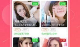 猫咪爆料视频大全下载安装,萌宠瞬间，笑料横生